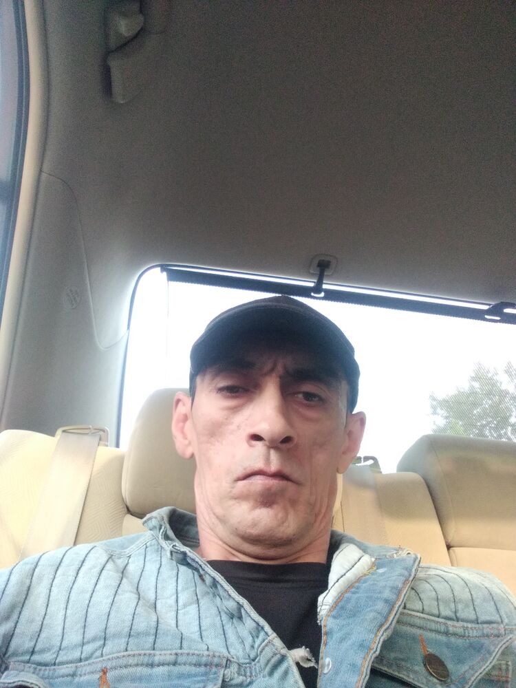  45045381  , 52 ,    