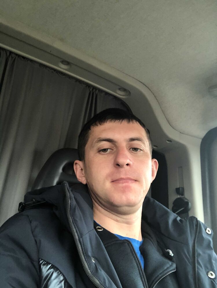  ,   , 34 ,   c 