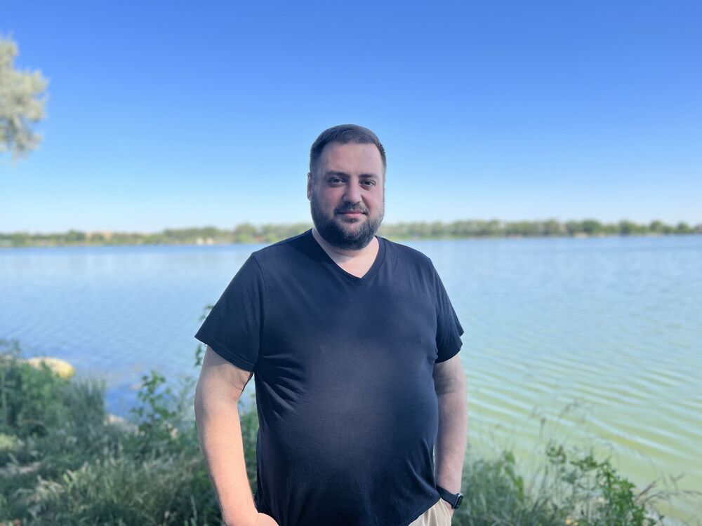 ���� 38592321 ������� Hunter, 39 ���, ���� ���������� � ������