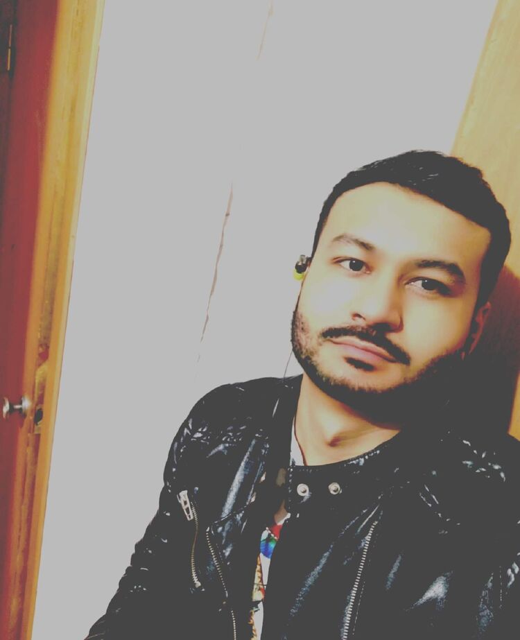 ���� 25349221 ������� �����, 30 ���, ���� ���������� � ������