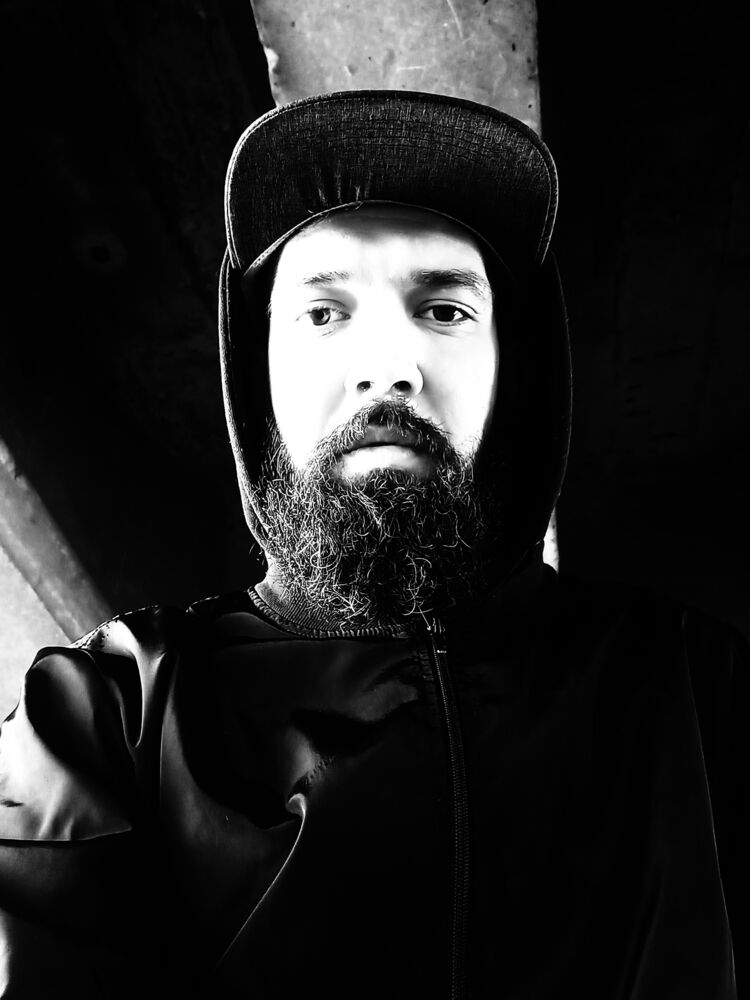 ���������� �����������, ���� ������� ������, 36 ���, ������������ ��� ����� � ���������, c�������� ���������