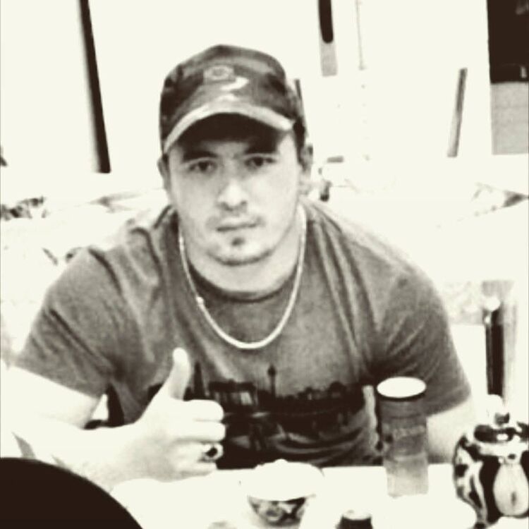  54172421  Maqsudbek, 37 ,    