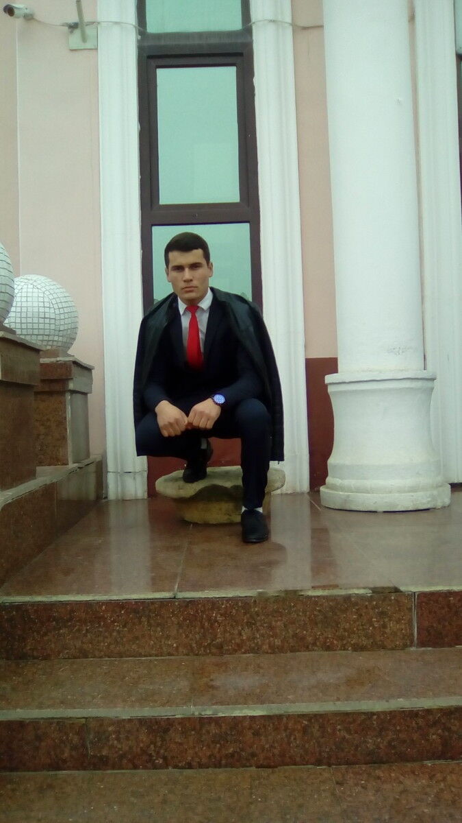  -,   Kolya, 28 ,   ,   , c 