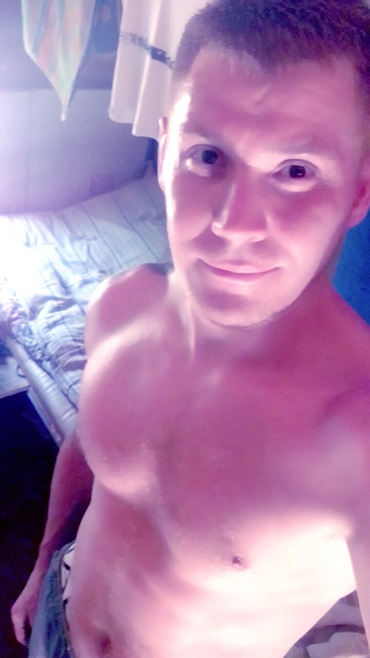  ,   Leha, 41 ,   ,   , c 
