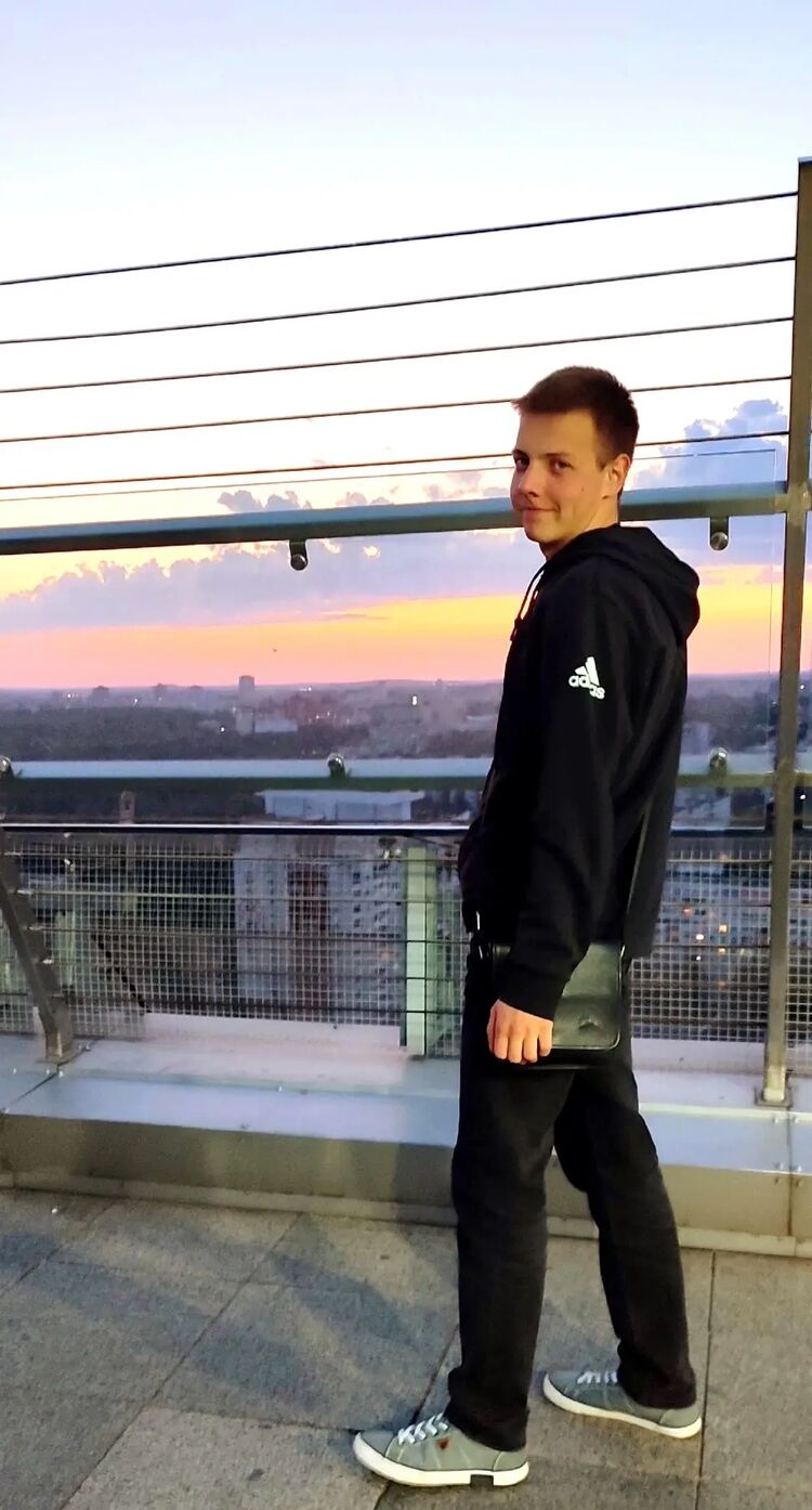 ���������� �����, ���� ����� �������, 24 ����, ������������ ��� ����� � ���������, c�������� ���������, ���������