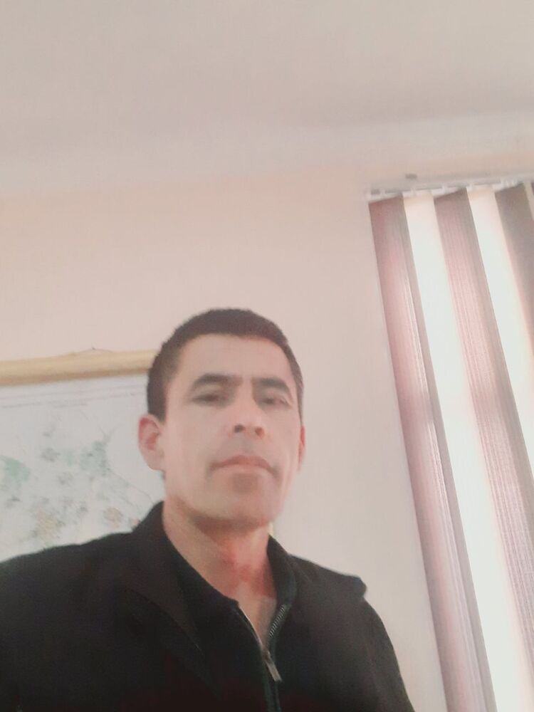 ���������� �����-���������, ���� ������� ����, 47 ���, ������������ ��� c�������� ���������