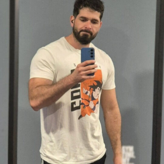  54576901  , 36 ,    Blockhouse Bay