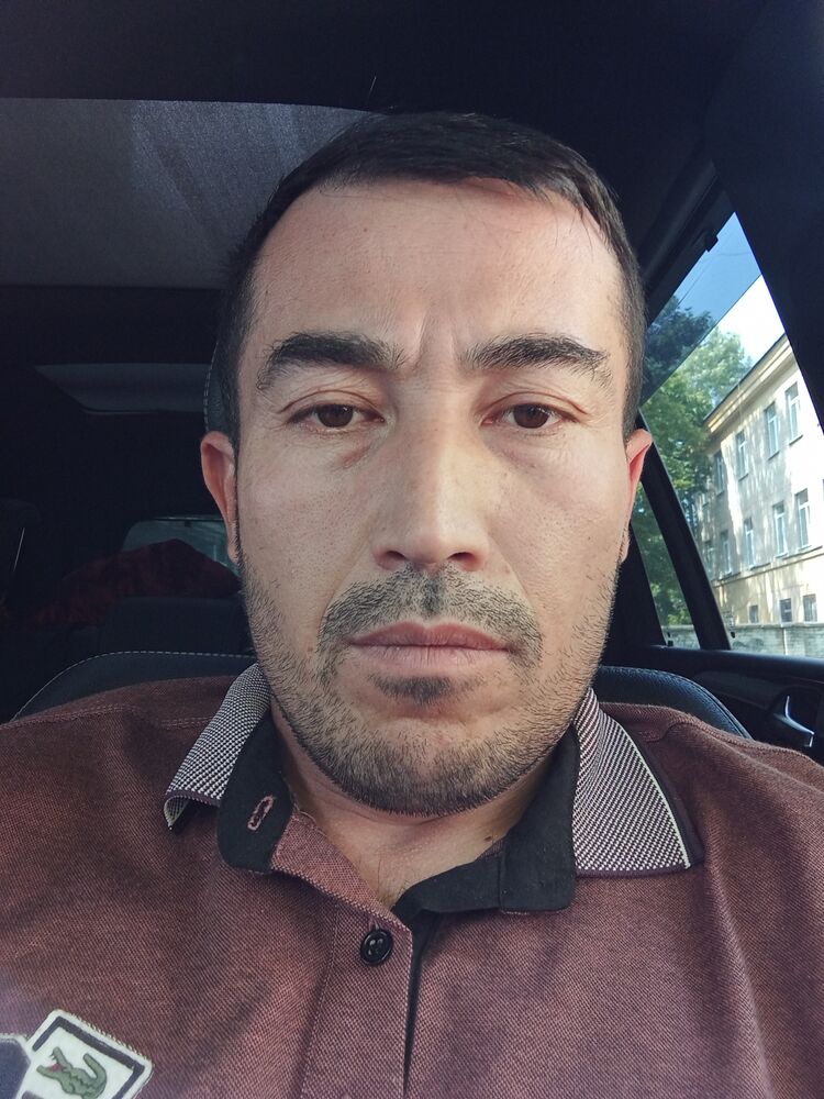 ���� 35950711 ������� ������, 38 ���, ���� ���������� � �����-����������