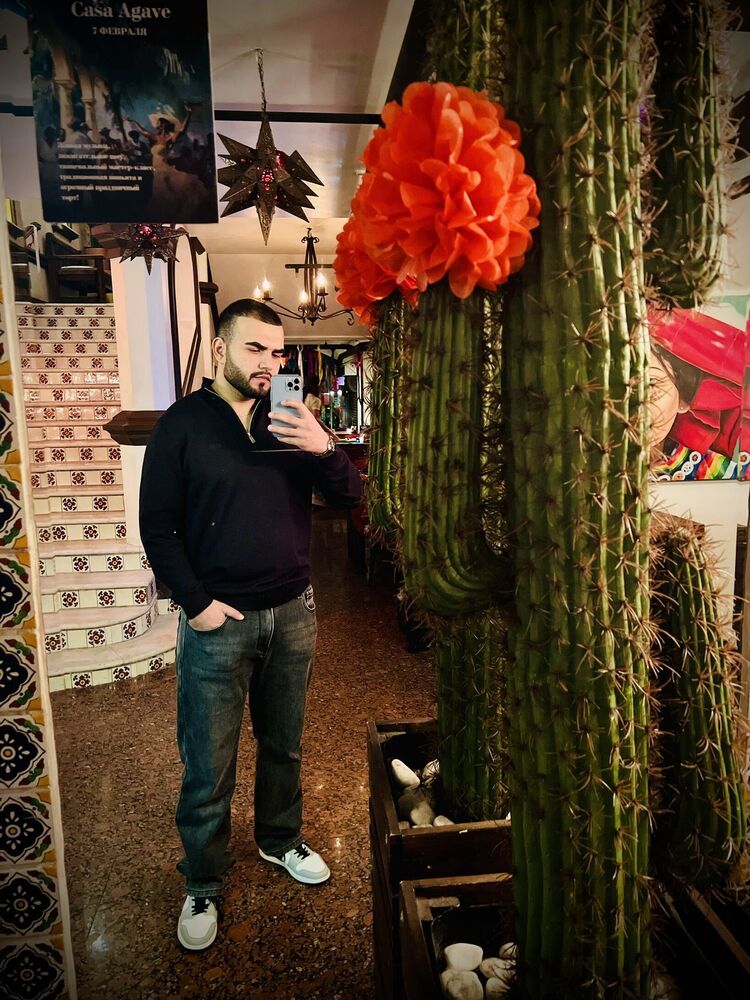  50057311  Masih, 25 ,    