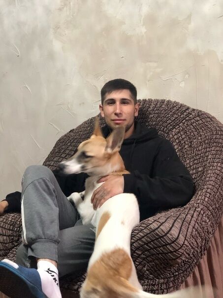  ,   , 25 ,  