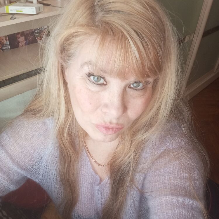  52162991  , 58 ,    -