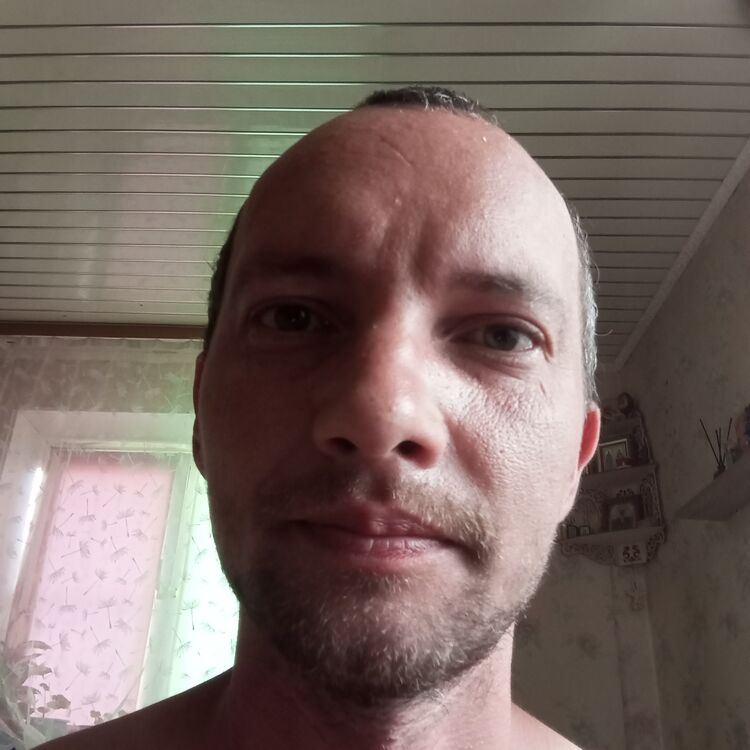  52771691  , 35 ,    