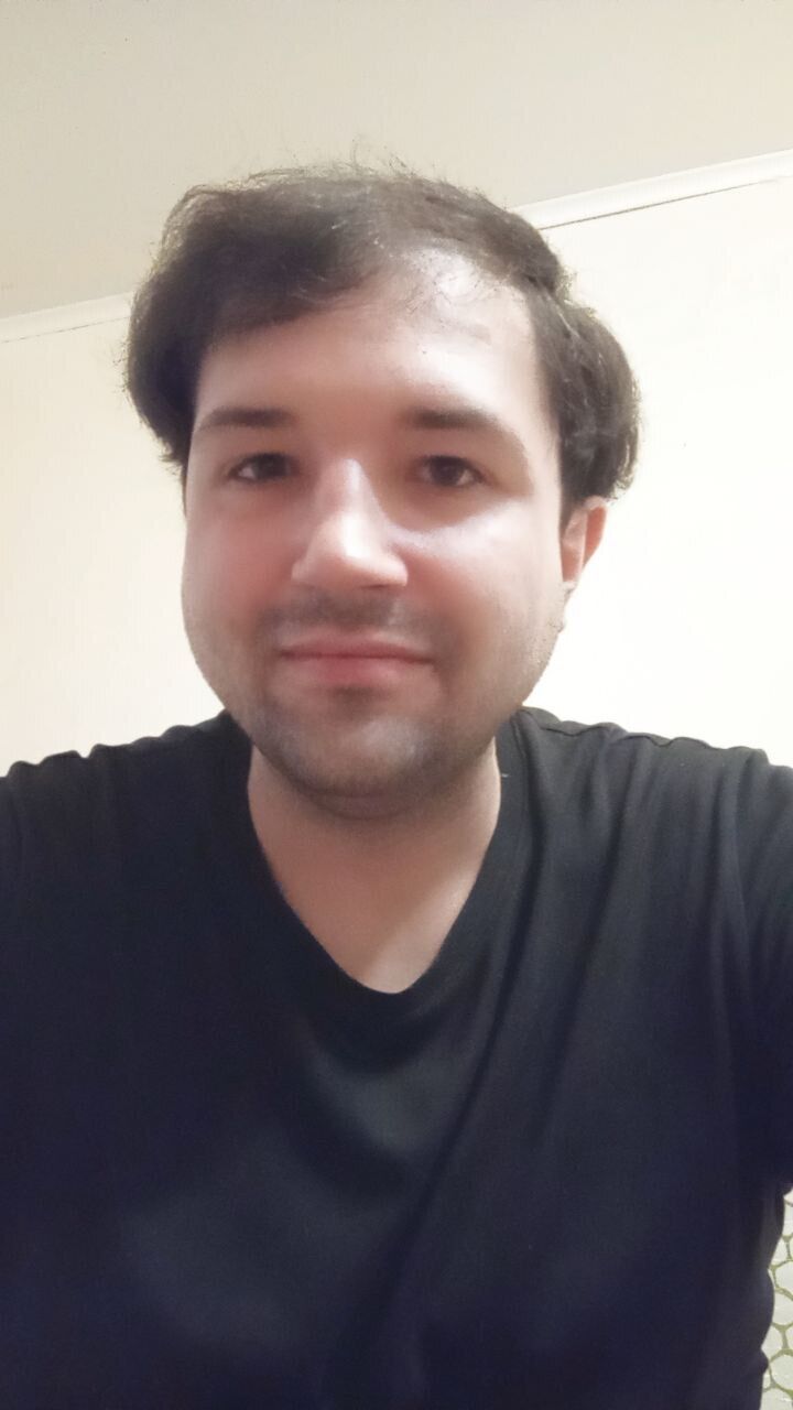 ���� 54993211 ������� �������, 34 ����, ���� ���������� � ��������