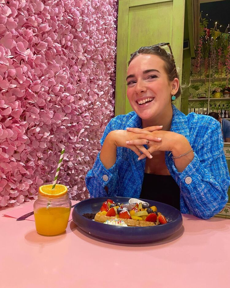 ���� 53282151 ������� ������, 31 ���, ���� ���������� � �������