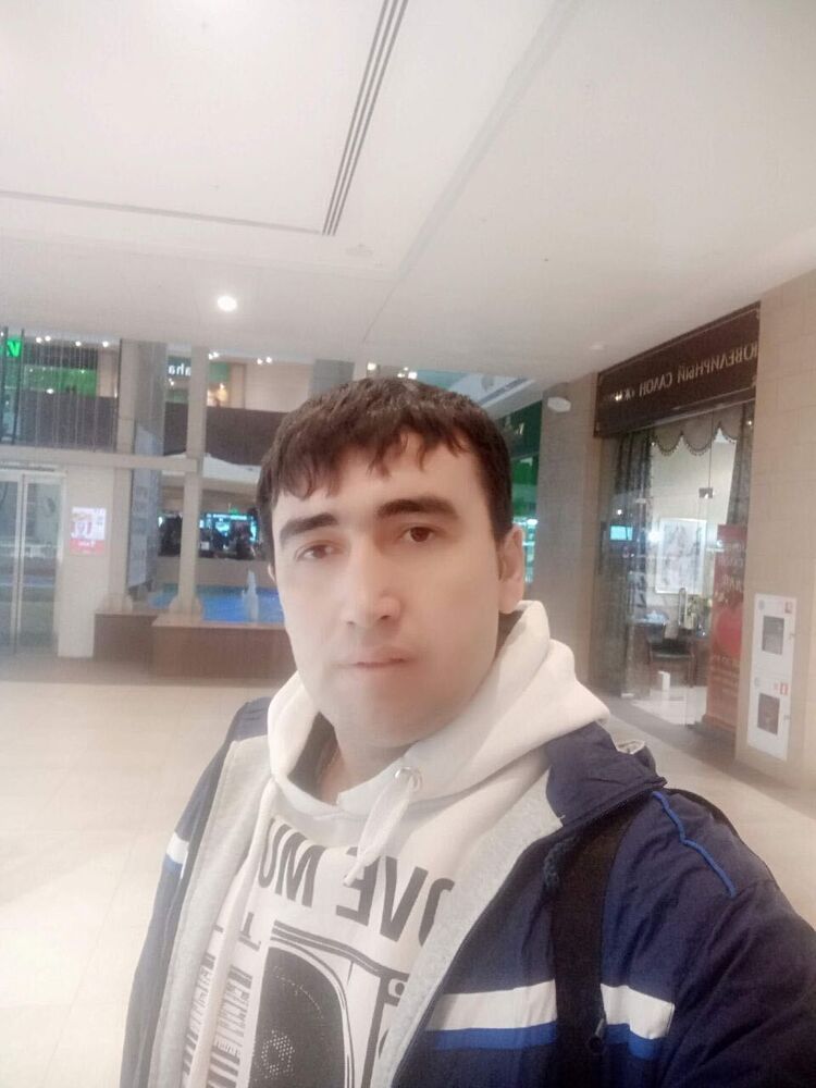  29435041  , 35 ,     