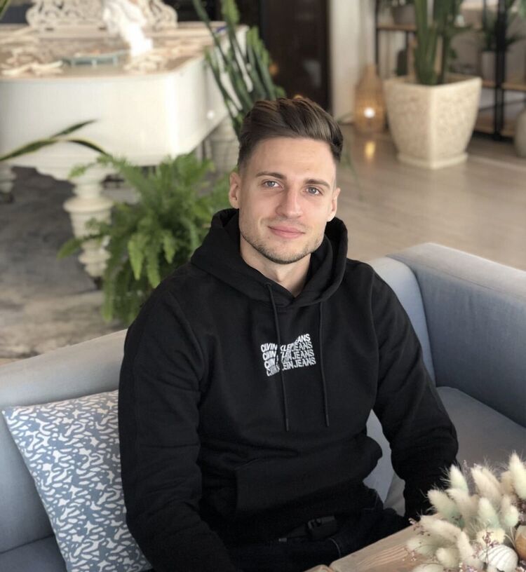 ���� 55355651 ������� ����, 32 ����, ���� ���������� � ��������