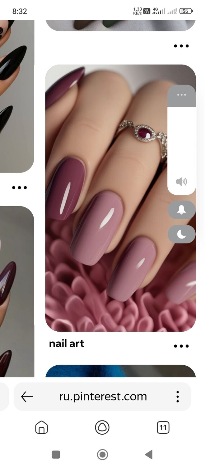 ���� 54782091 ������� �����, 42 ����, ���� ���������� � ����������