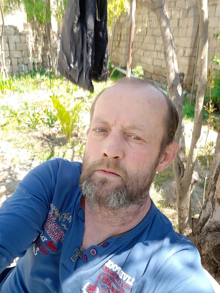 ���������� ������, ���� ������� ������, 60 ���, ������������ ��� ������, ����� � ���������, c�������� ���������