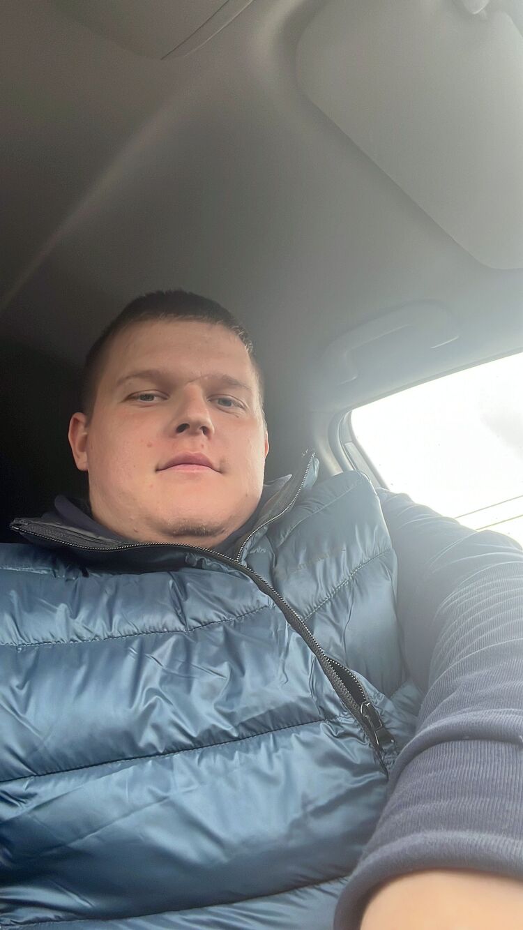 30922361  , 29 ,    