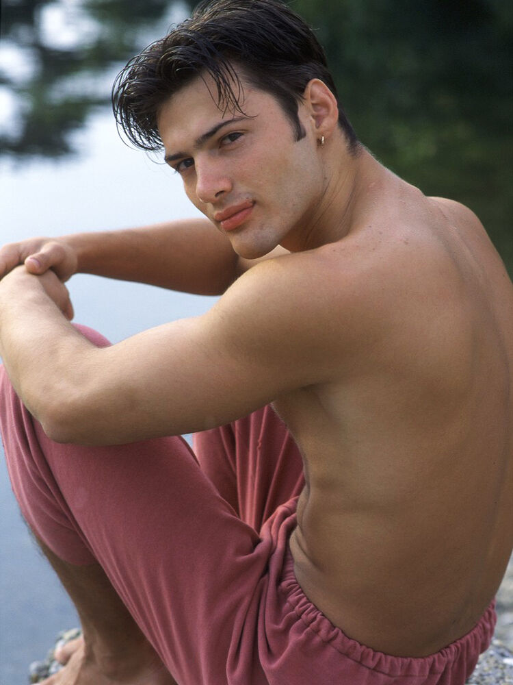 ���� 36017671 ������� ���������, 37 ���, ���� ���������� � ���������