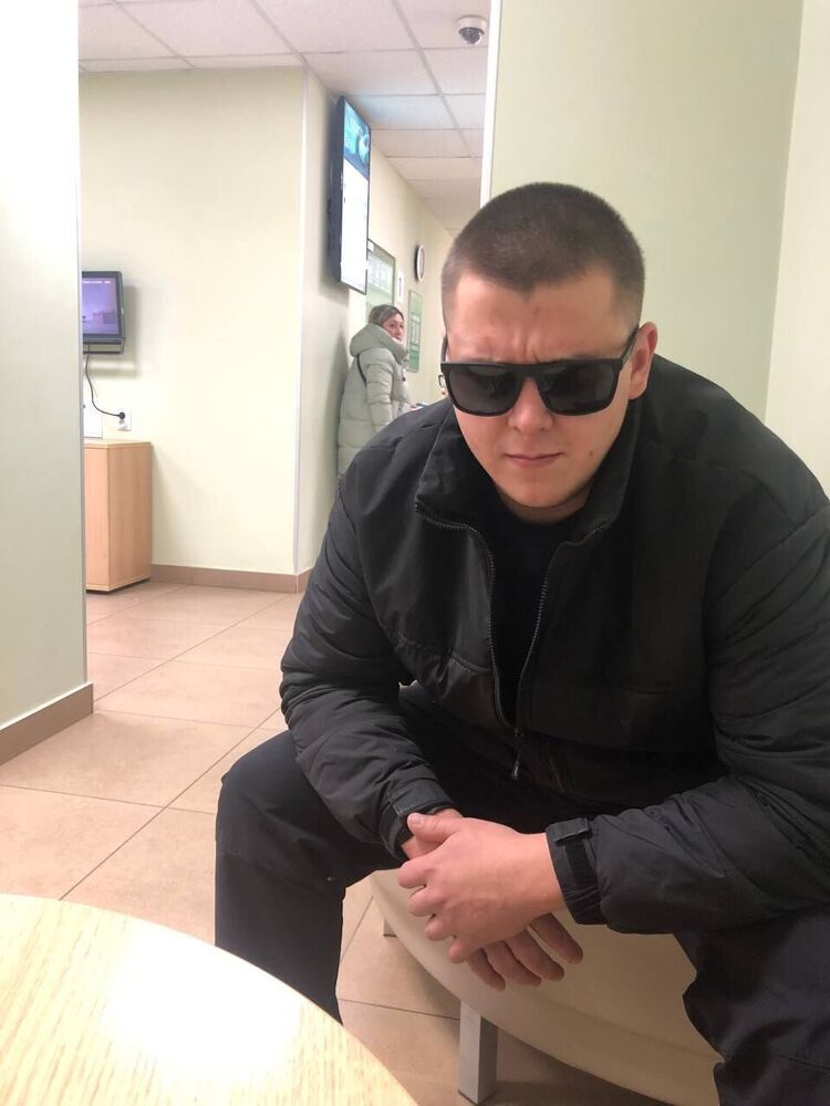 ���� 38927241 ����� ����, 23 ����, ���� ���������� � ����������