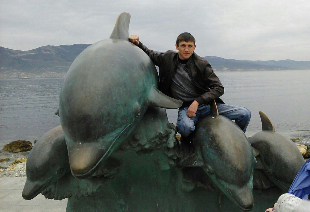 ���� 24674431 ������� ����, 34 ����, ���� ���������� � �������������