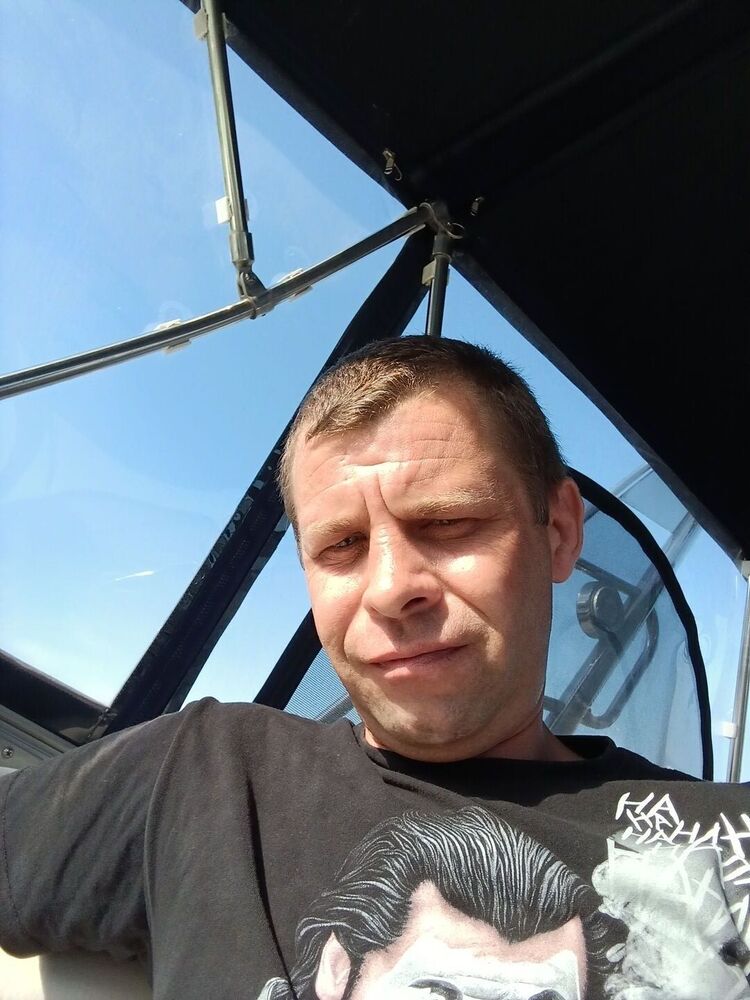 ���� 44497661 ������� ��������, 39 ���, ���� ���������� � ������