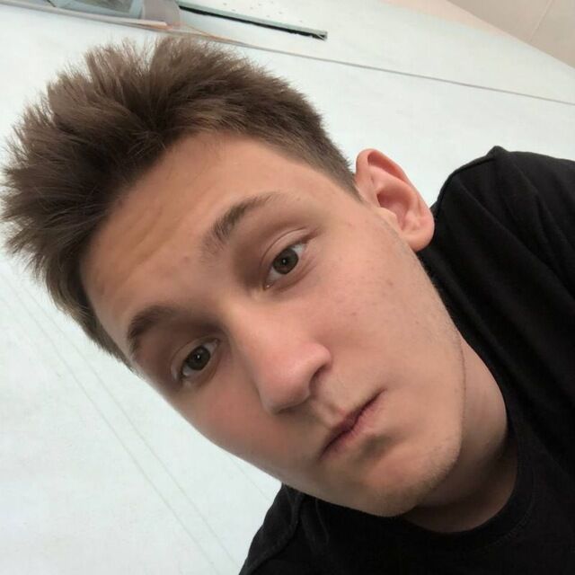  34946701  , 20 ,    