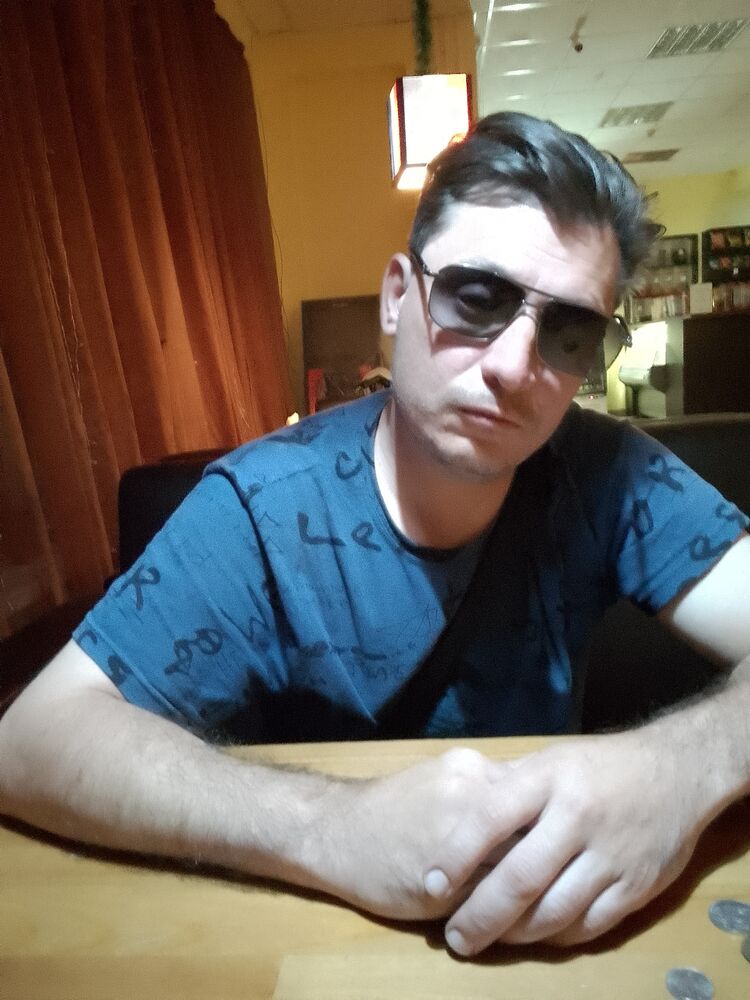  ,   , 39 ,     , c 