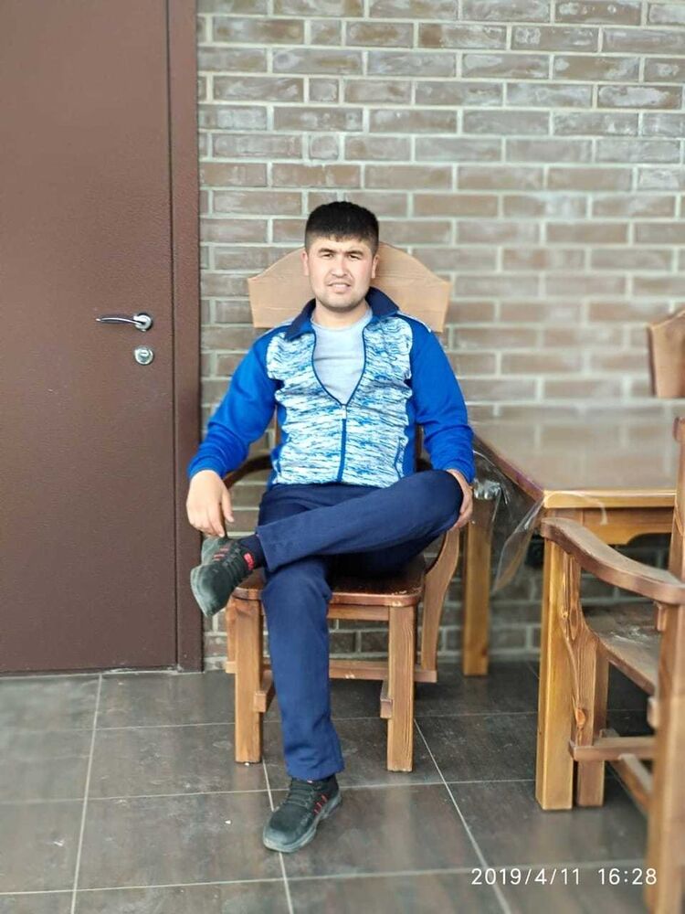 ���� 17645061 ������� ������, 31 ���, ���� ���������� � ������������