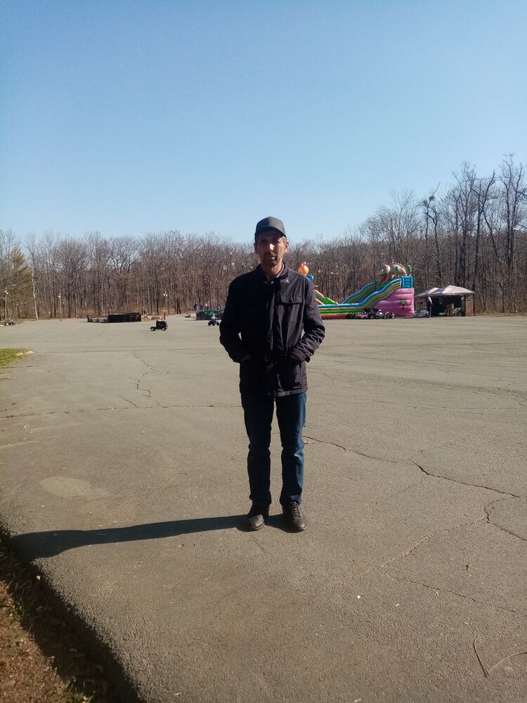 ���������� ���������, ���� ������� ����, 56 ���, ������������ ��� ������, ����� � ���������, ���������