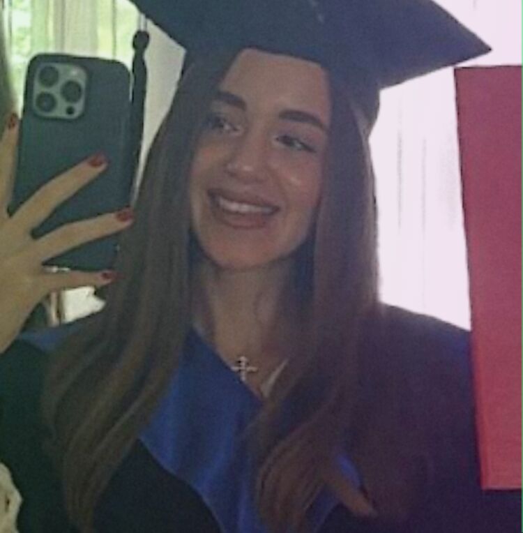 ���� 55419021 ������� ����, 27 ���, ���� ���������� � �������