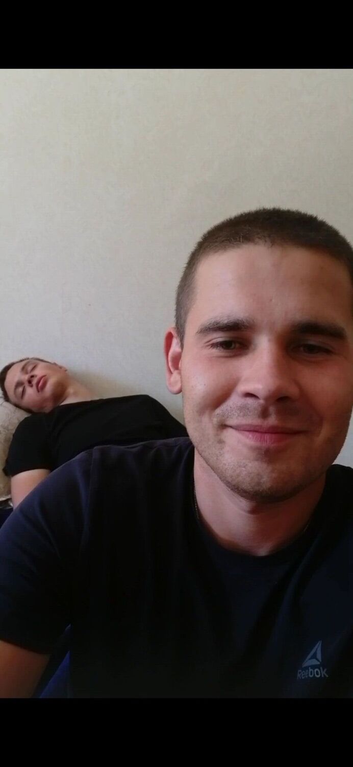 ���������� ������, ���� ������� ������, 29 ���, ������������ ��� ������, ����� � ���������, c�������� ���������, ���������