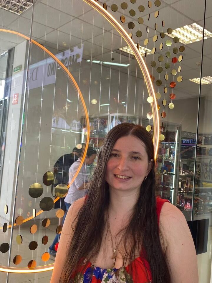  Palais-Bourbon,   Marina, 35 ,   ,   