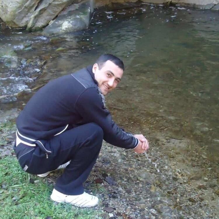  ,   , 40 ,   ,   
