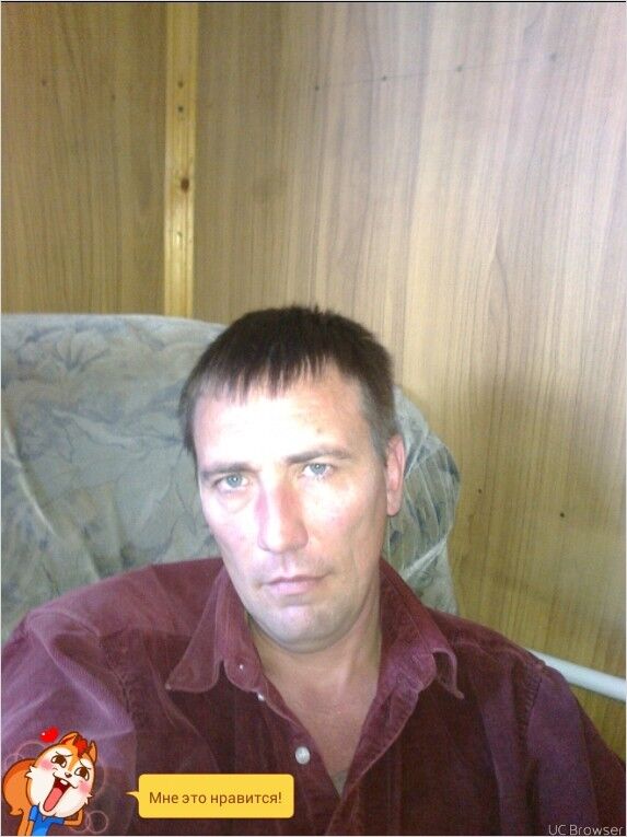  6502461  Aleks, 52 ,    