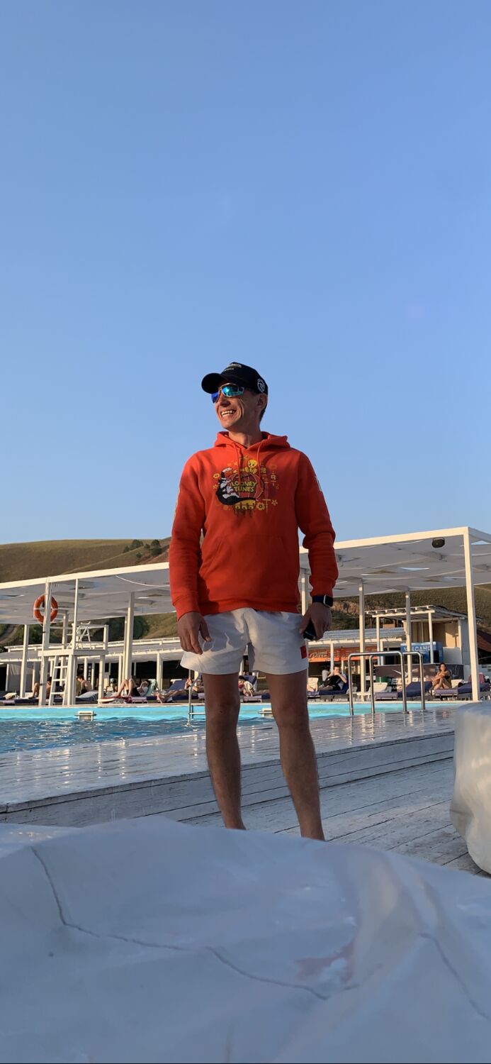 ���� 30672991 ������� ����, 38 ���, ���� ���������� � �����������