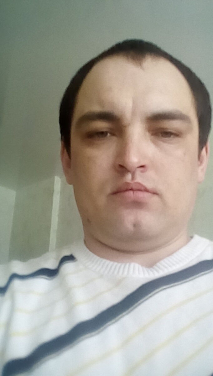  ,   , 37 ,     , c 