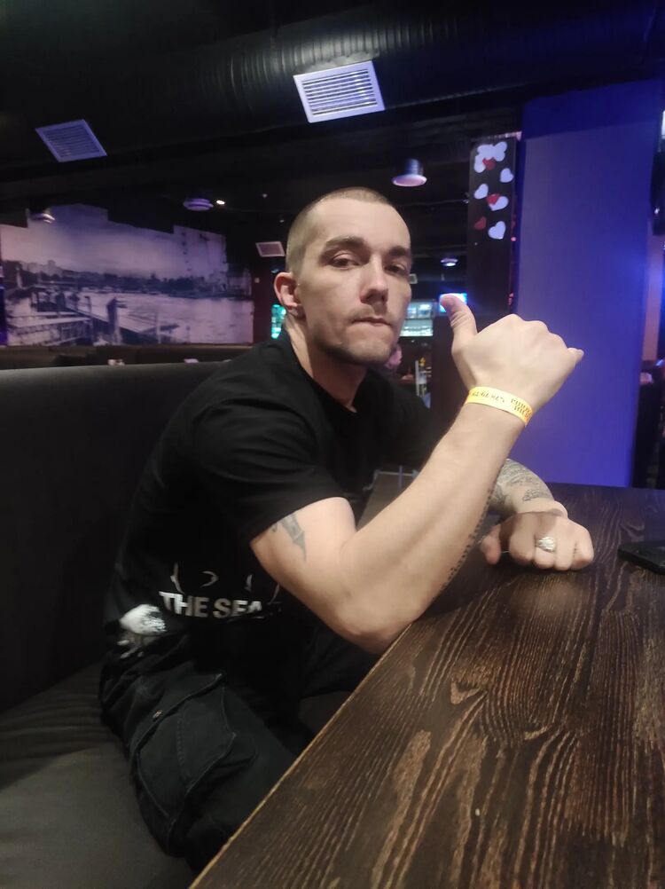  32908871  , 36 ,    