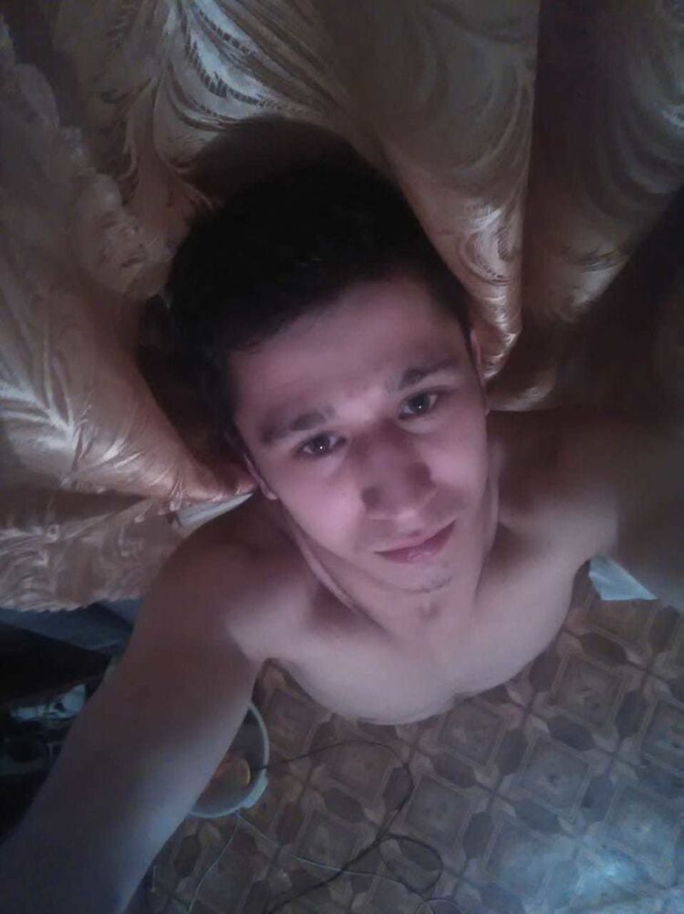  ,   , 24 ,   ,   , c 