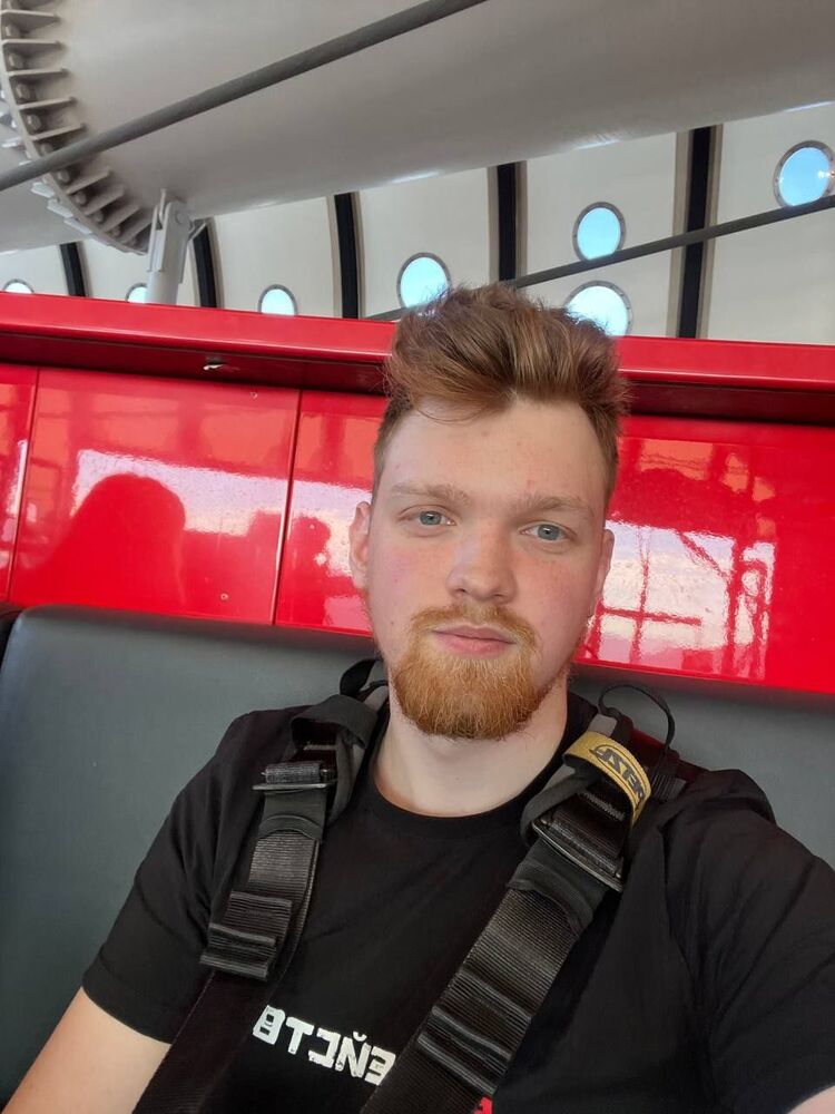 ���������� �����������, ���� ������� ������, 39 ���, ������������ ��� ������, ����� � ���������