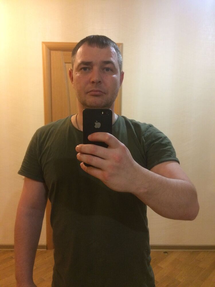 ���� 35061391 ������� �����, 33 ����, ���� ���������� � �������������