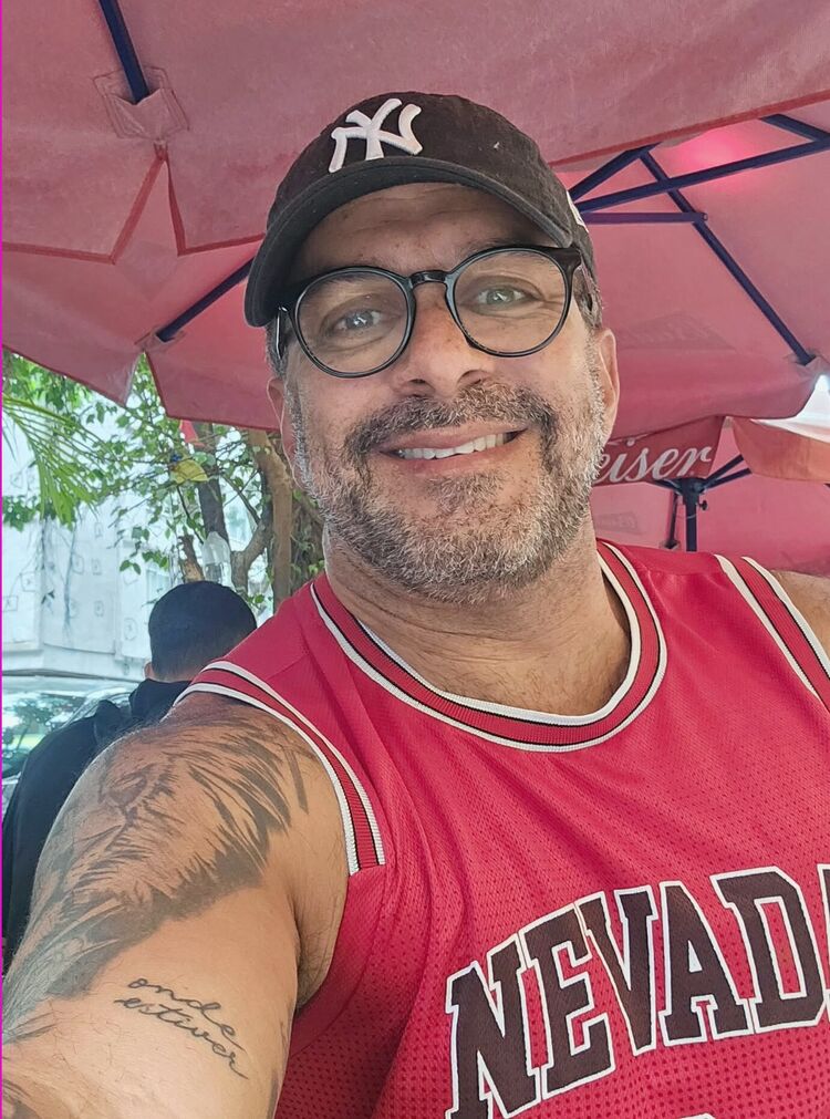 ���������� ����������, ���� ������� ���������, 51 ���, ������������ ��� ������, ����� � ���������