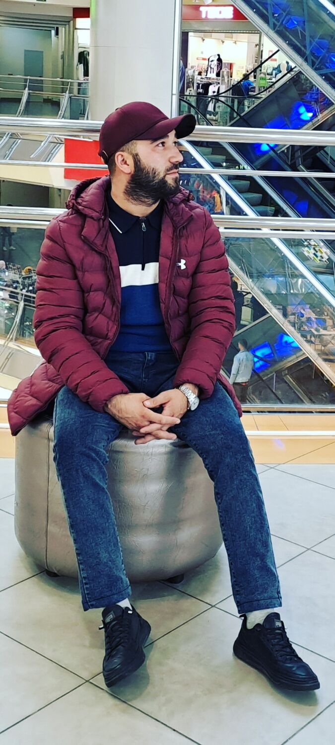  -,   , 30 ,   ,   
