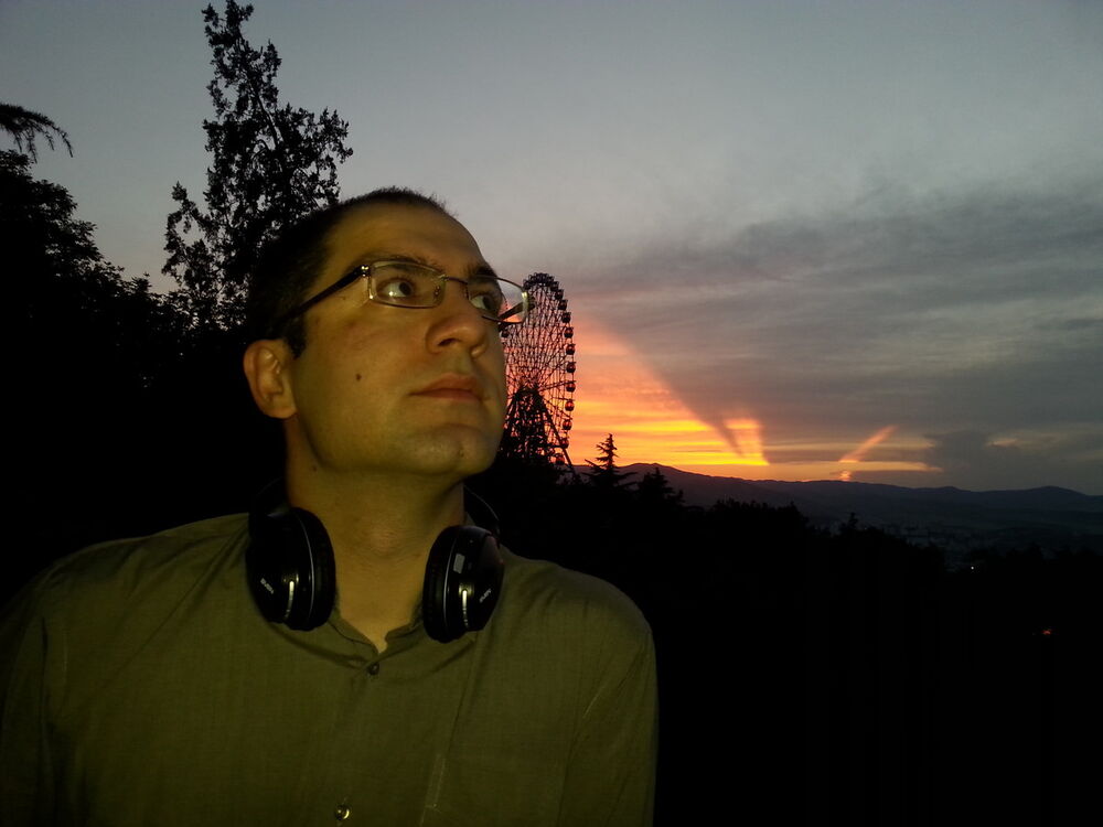 ���������� �������, ���� ������� ���������, 36 ���, ������������ ��� ������