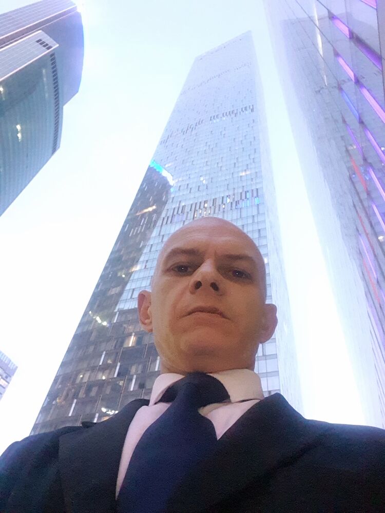 ���������� ������, ���� ������� Reanimator, 48 ���, ������������ ��� ������, ����� � ���������, c�������� ���������