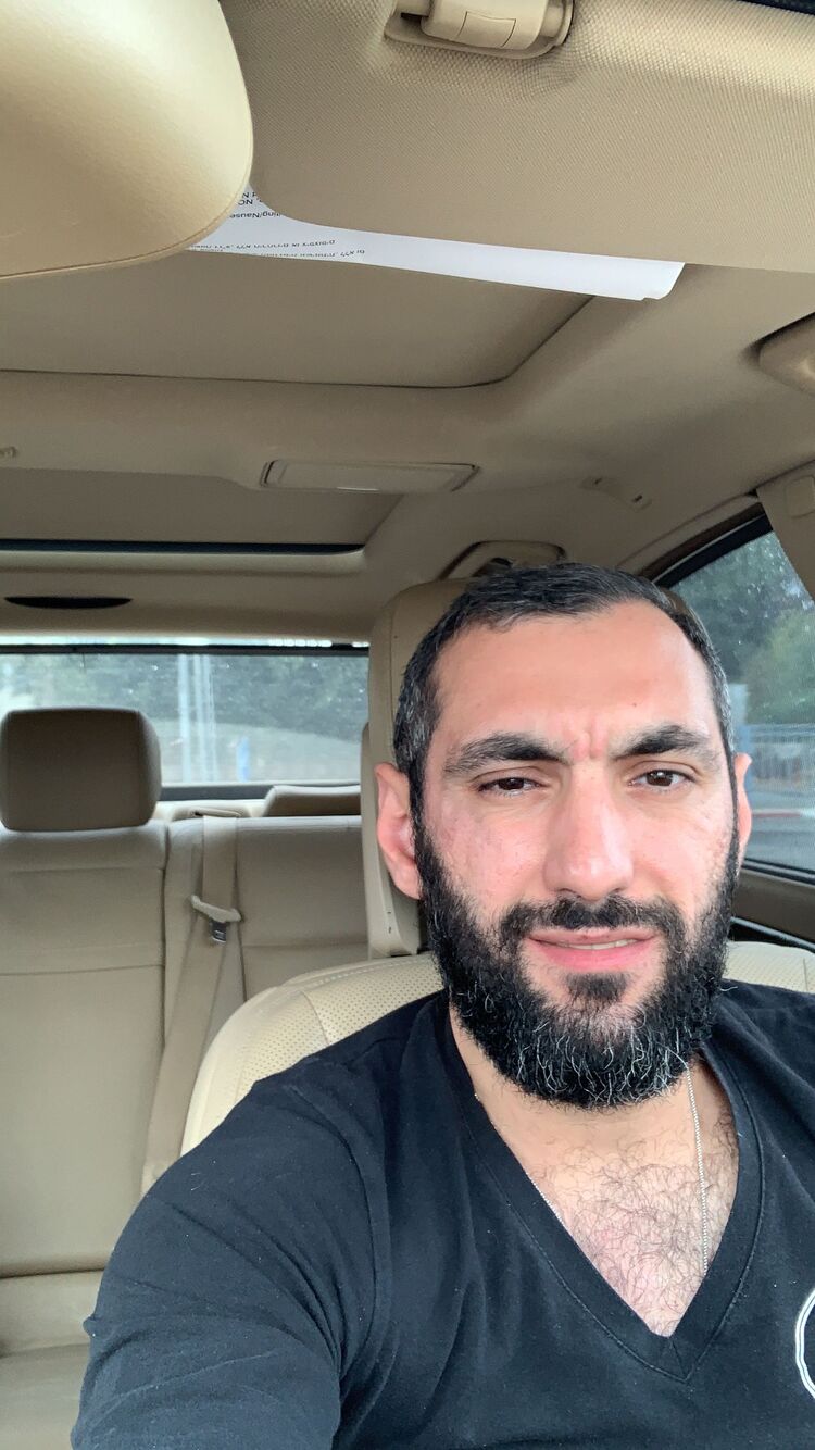  Herzliyya,   Ruslan, 38 ,   ,   