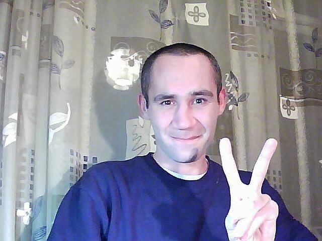 ���� 9167901 ������� ���������, 42 ����, ���� ���������� � �������