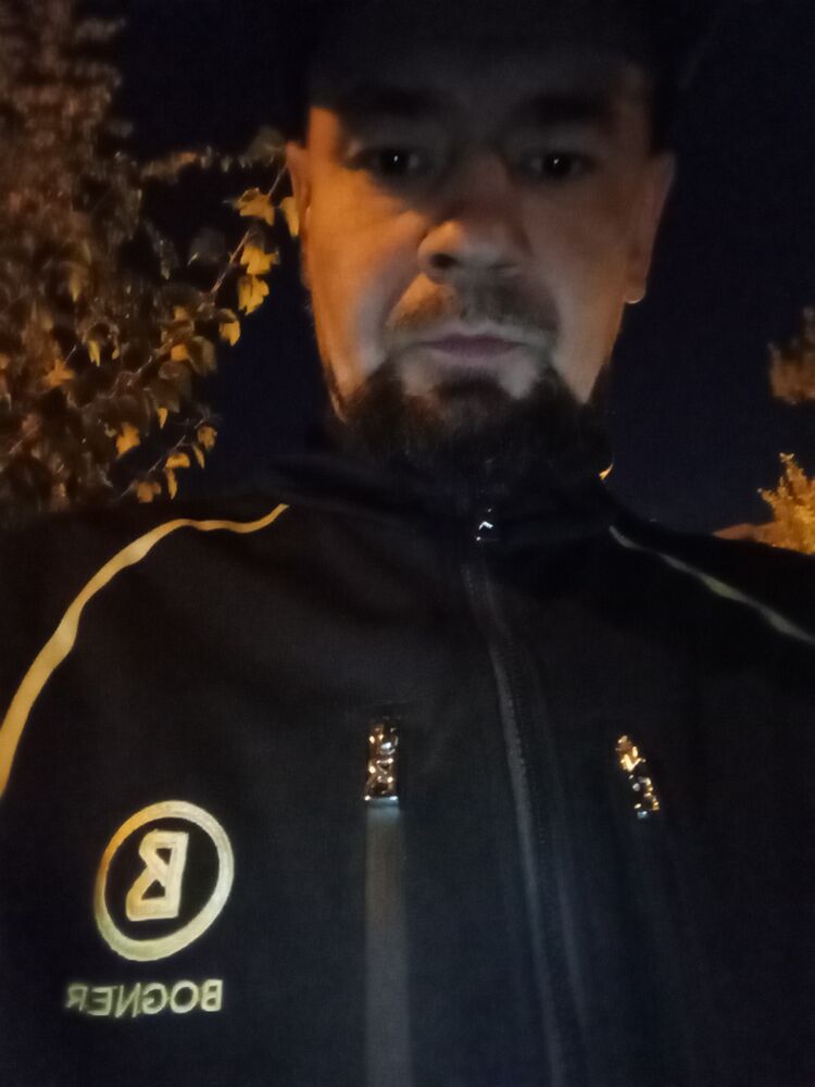 ���������� ������, ���� ������� ������, 40 ���, ������������ ��� c�������� ���������