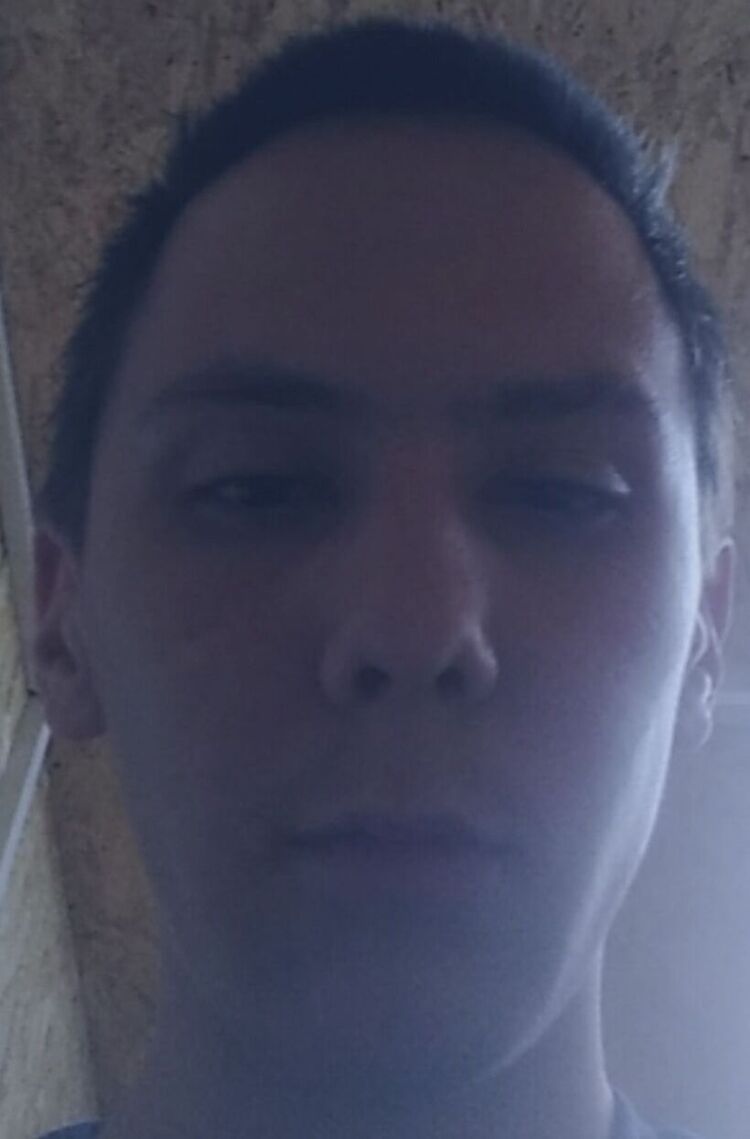  ,   Dmitry, 20 ,   ,   